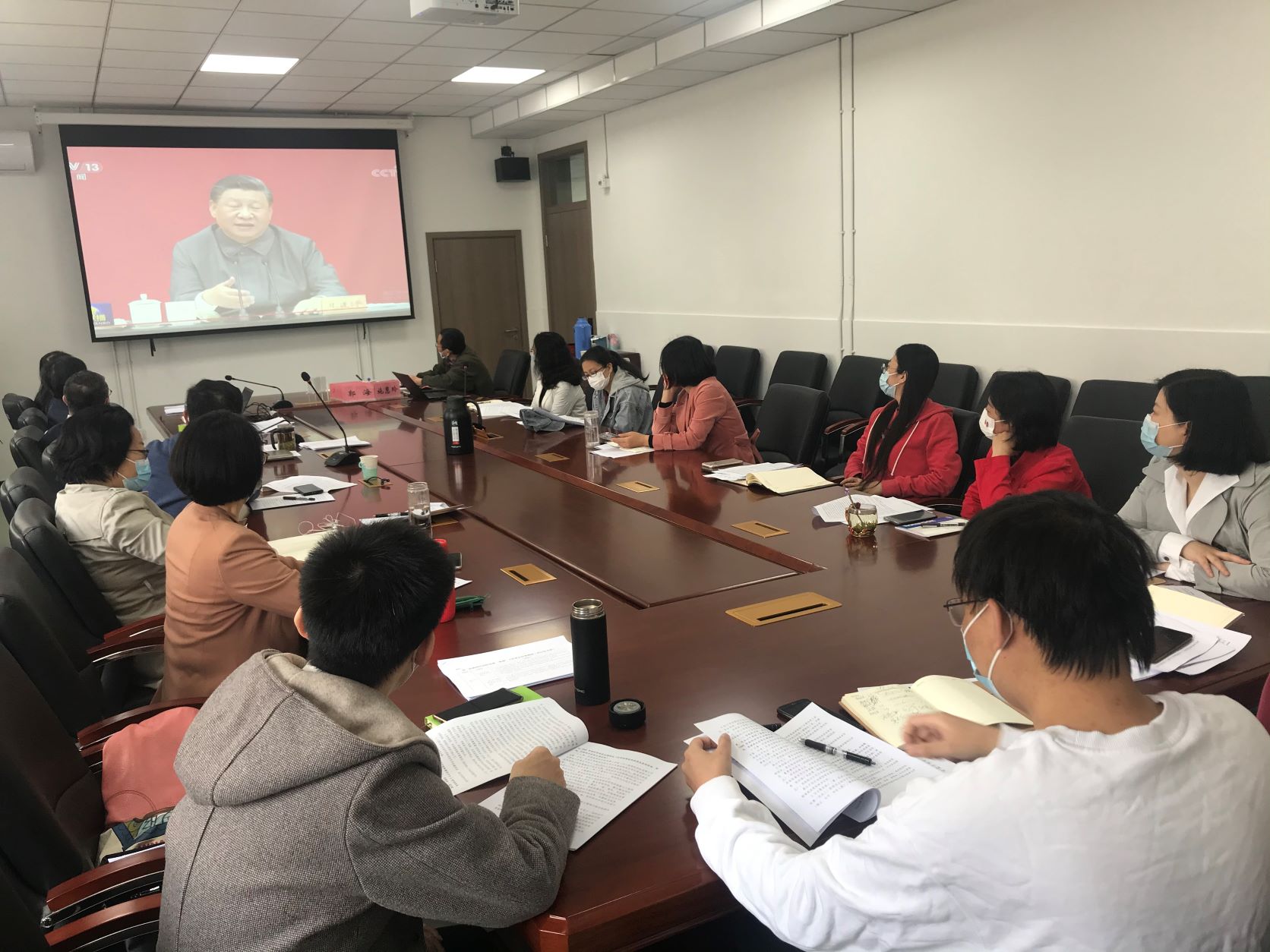 20220501165140985545604532.jpg image003-1.jpg